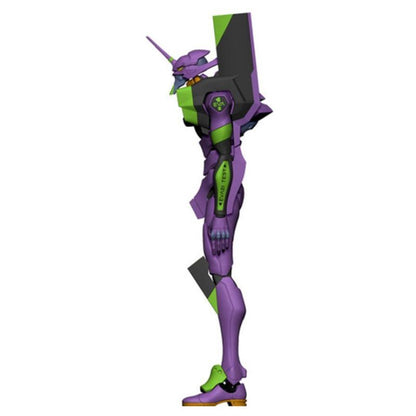 Blokees - Evangelion Test Type-01 TV version Edition Model Kit