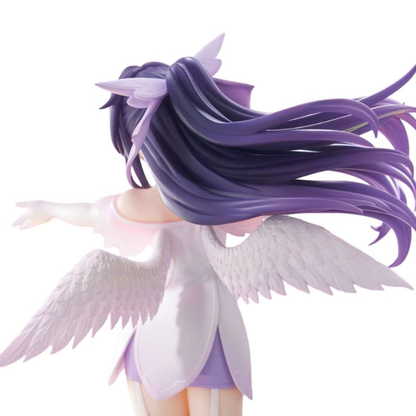 Date A Live V Date A Live BiCute Pure Figure Tohka Yatogami