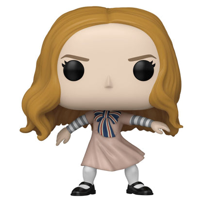 M3GAN - M3GAN (Dancing) Pop! Vinyl