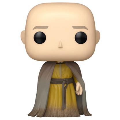 A Knight of the Seven Kingdoms - Egg Pop! Vinyl