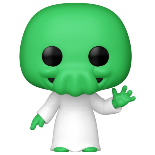 Minions & Monsters - Goomi Pop! Vinyl