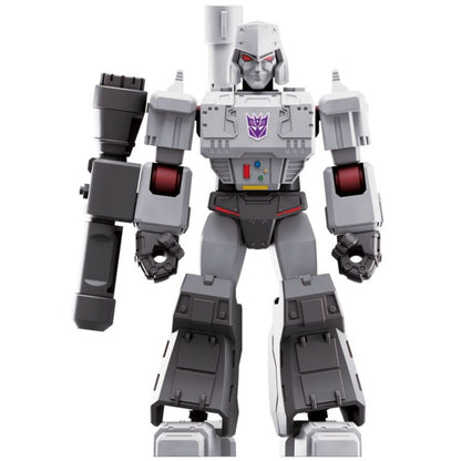 Blokees Figure - Transformers Galaxy Version 01 - Roll out (Blind box) 1 Unit