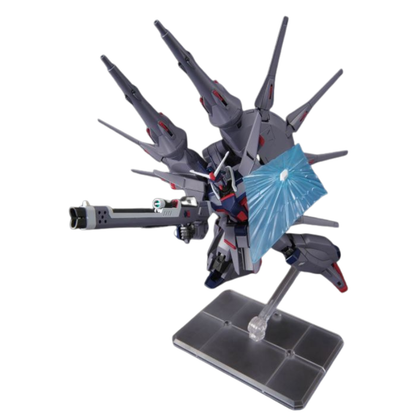 HG 1/144 Legend Gundam