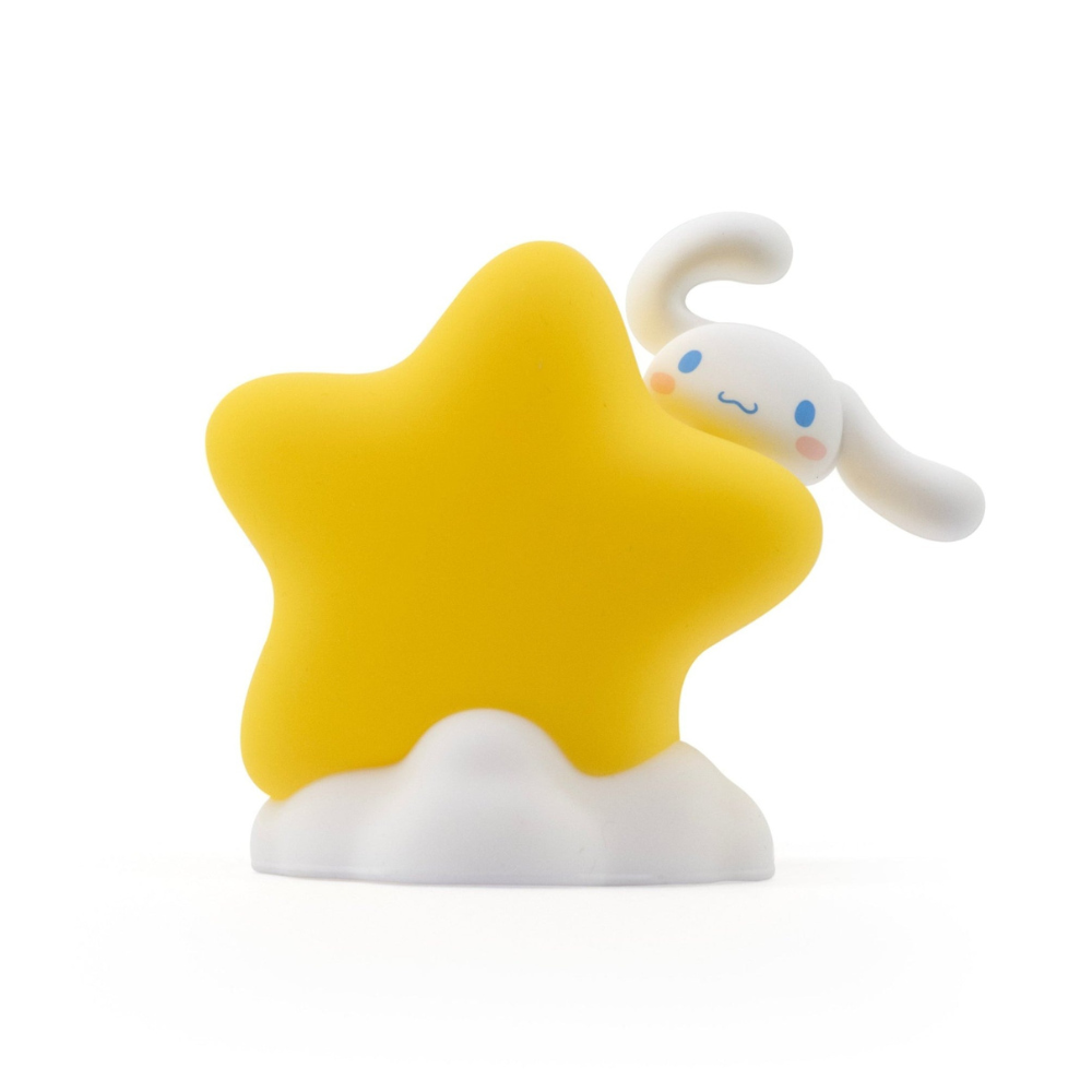 Hello Kitty - Little Star Light PDQ