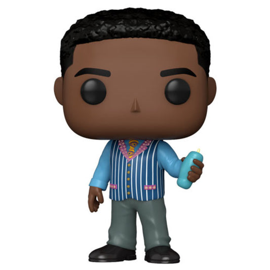 Hocus Pocus 2 - Gilbert with candle Pop! Vinyl