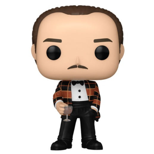 The Godfather Part 2 - Fredo Corleone Pop! Vinyl