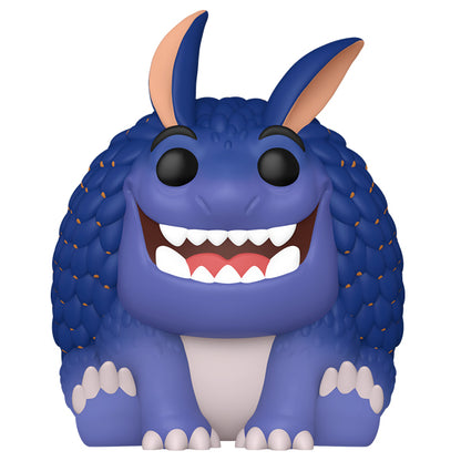 Spellbound (2024) - Monster Solon Pop! Vinyl