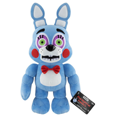 Five Nights at Freddy's - Bonnie Clown US Exclusive 16 Inch Plush