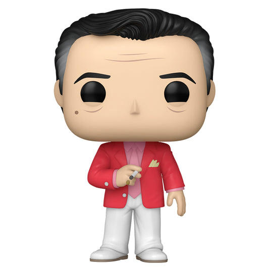 Casino (1995) - Sam Rothstein Pop! Vinyl