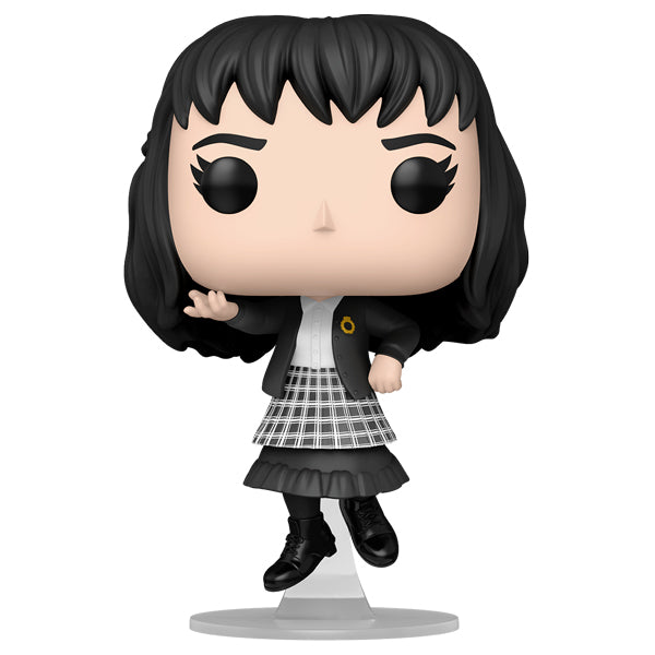 Beetlejuice - Lydia Deetz (Flying) Pop! Vinyl