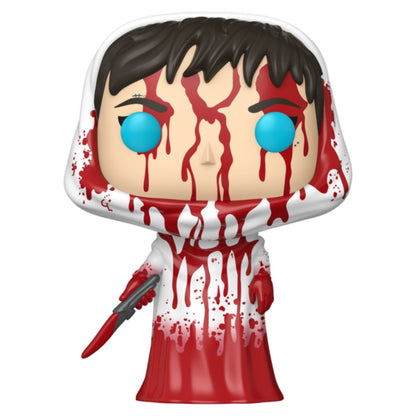 Dune: Part 3 - Alia Atreides (Bloody) Pop! Vinyl