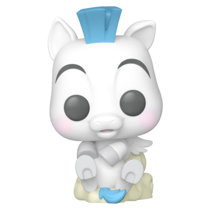 Hercules - Pegasus Pop! Vinyl