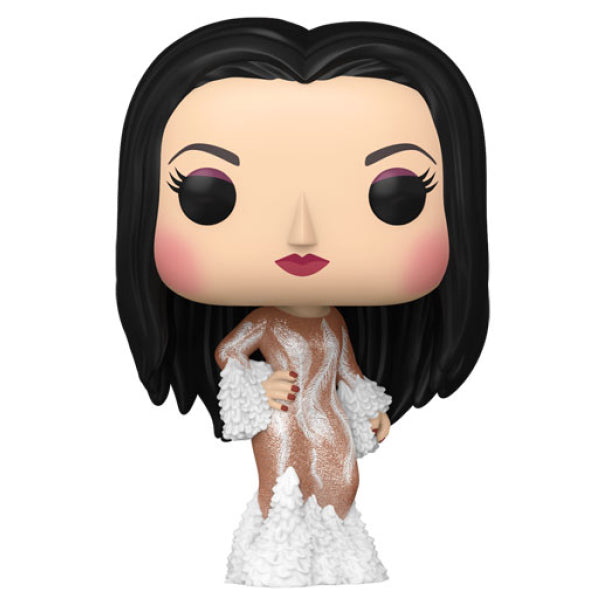 Cher - Cher Met Gala 1974 Pop! Vinyl