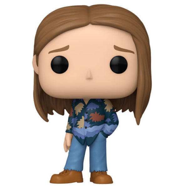 Dazed & Confused - Mitch Pop! Vinyl
