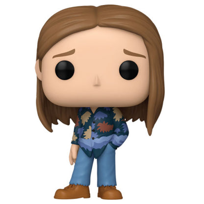 Dazed & Confused - Mitch Pop! Vinyl