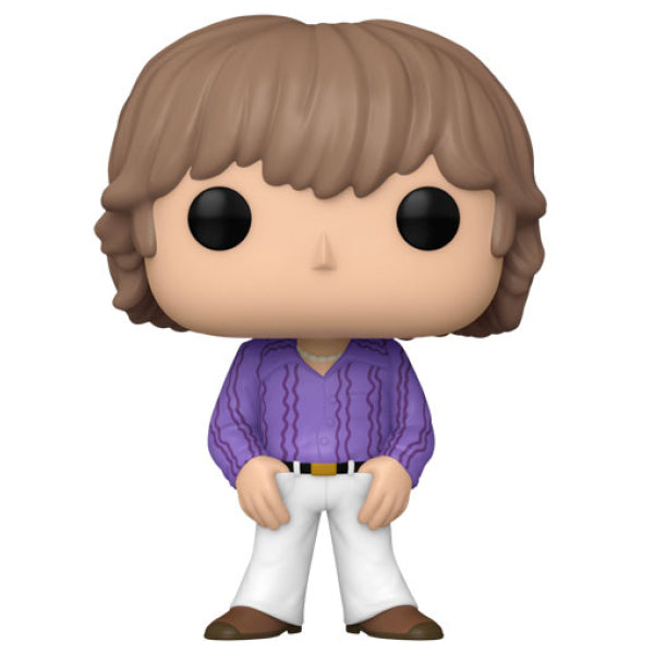 Dazed & Confused - Randall Pop! Vinyl