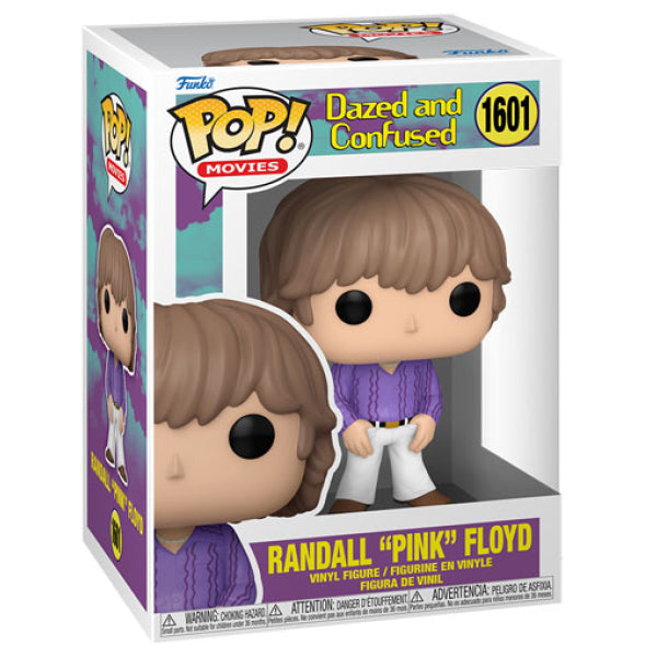 Dazed & Confused - Randall Pop! Vinyl