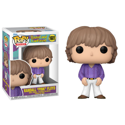 Dazed & Confused - Randall Pop! Vinyl