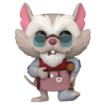 Secret of NIMH - Mr Ages Pop! Vinyl