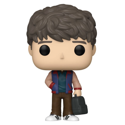 Stranger Things - Will Byers (Season 5) Pop! Vinyl