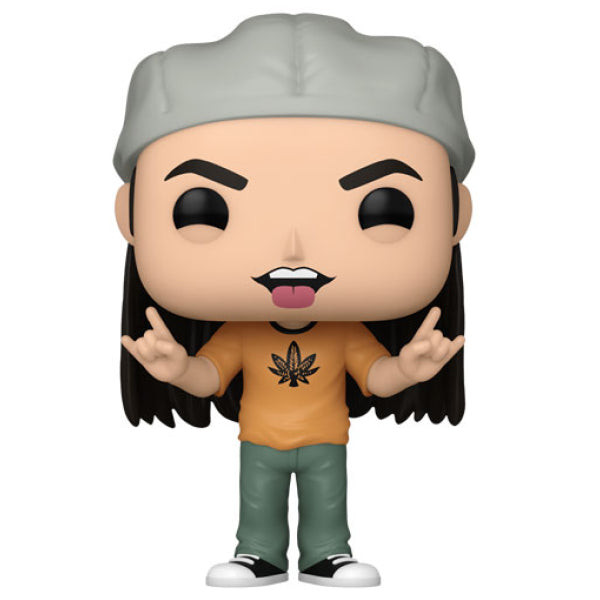 Dazed & Confused - Slater Pop! Vinyl