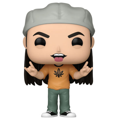 Dazed & Confused - Slater Pop! Vinyl