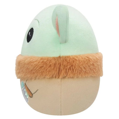 Star Wars 8" Squishmallow - Grogu