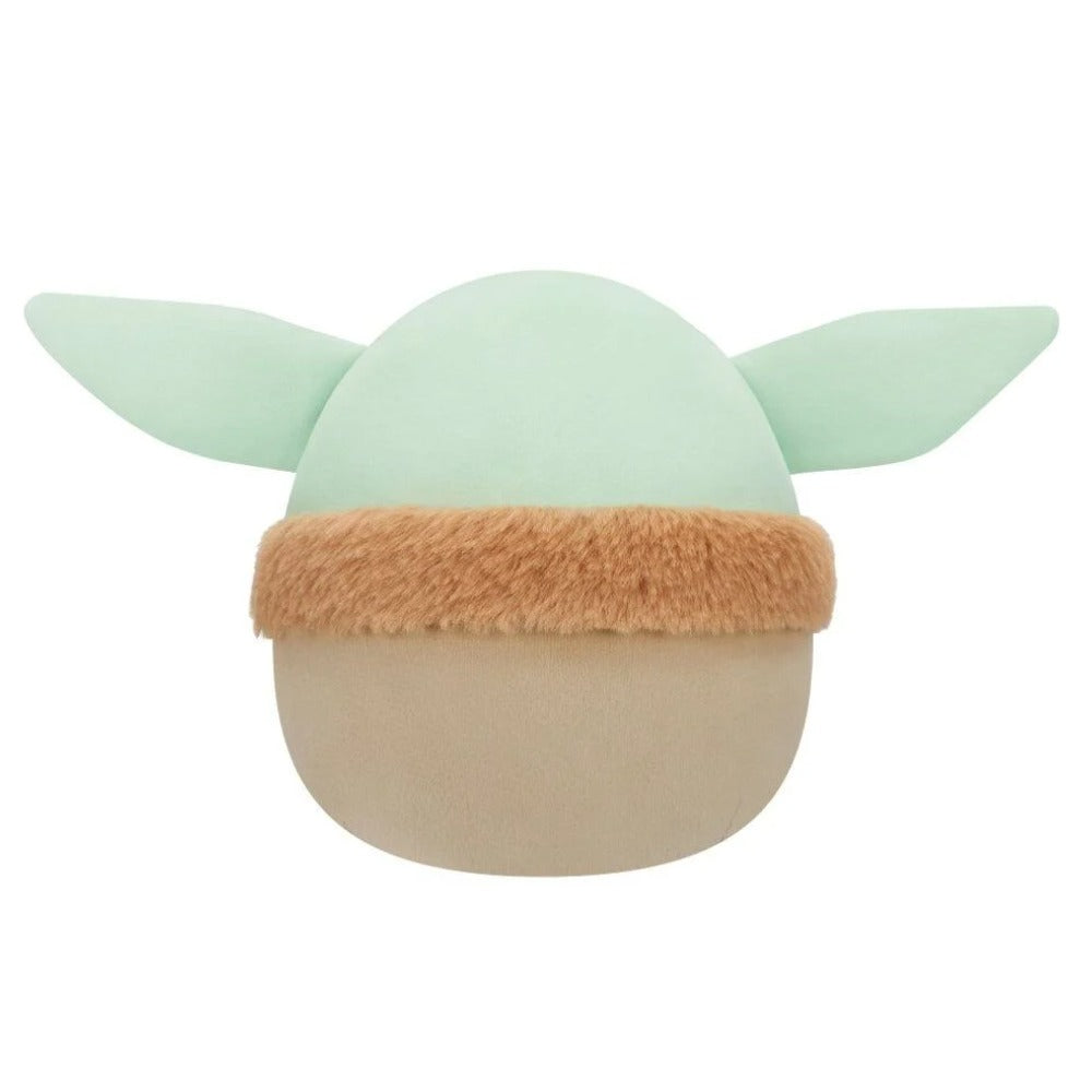 Star Wars 8" Squishmallow - Grogu