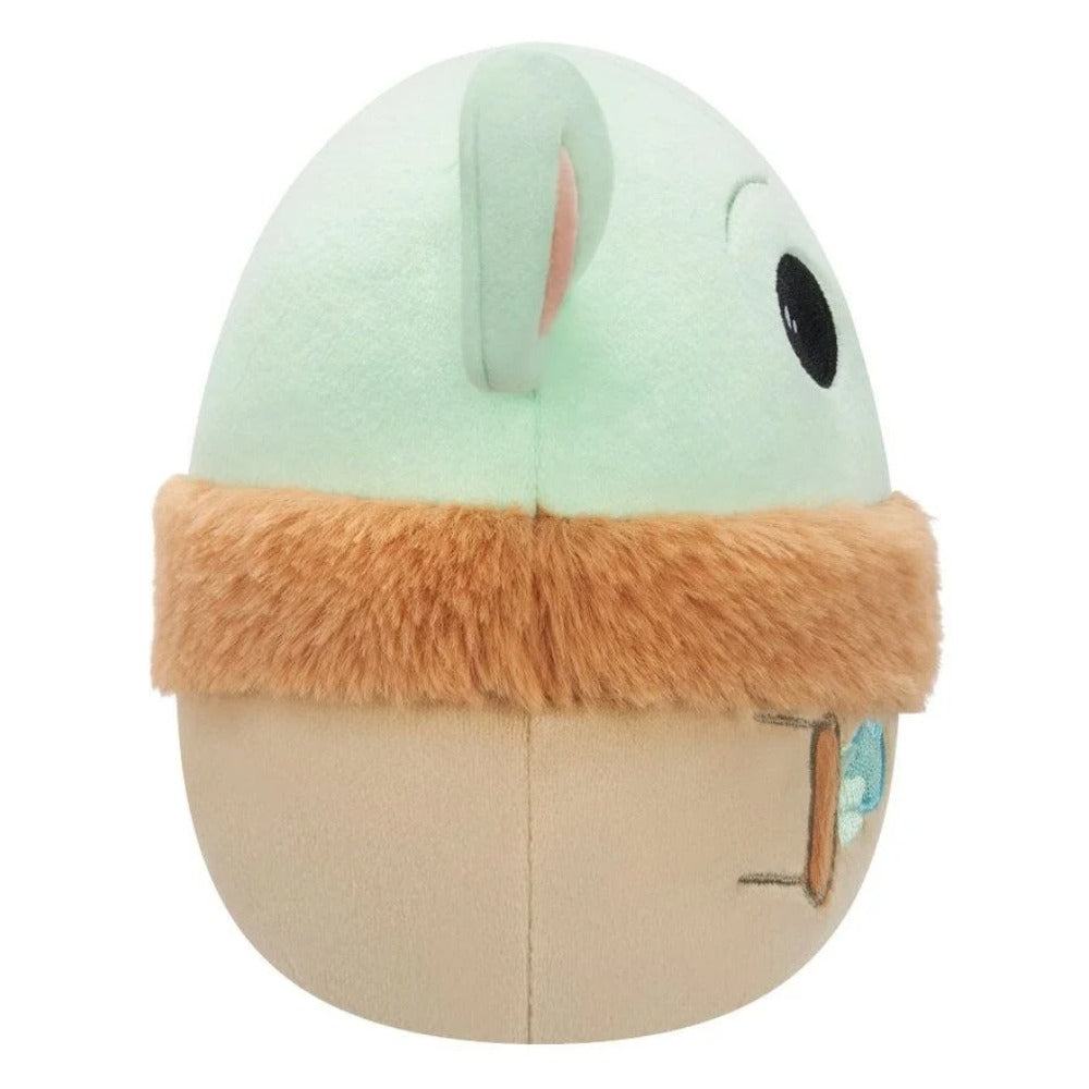 Star Wars 8" Squishmallow - Grogu