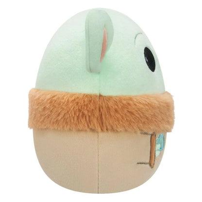 Star Wars 8" Squishmallow - Grogu