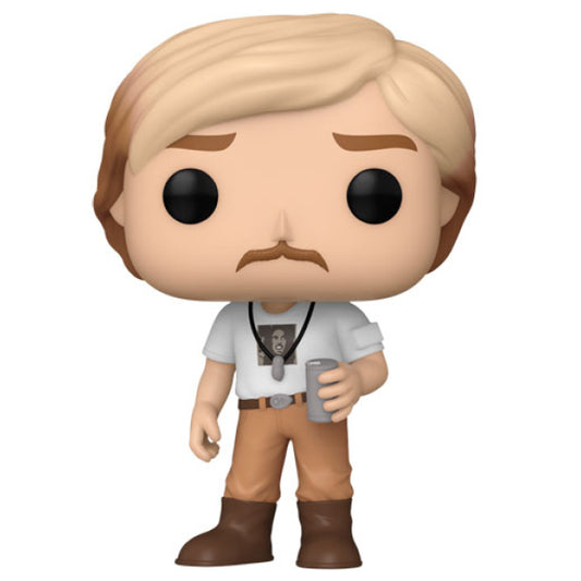 Dazed & Confused - Wooderson Pop! Vinyl