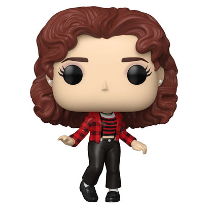 Clueless: 30th Anniversary - Tai Pop! Vinyl