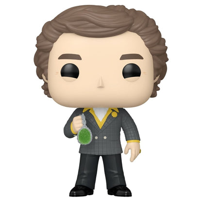 Superman (1978) - Lex Luthor Pop! Vinyl