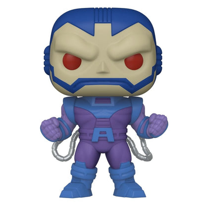 X-Men '97 - Apocalypse Pop! Vinyl