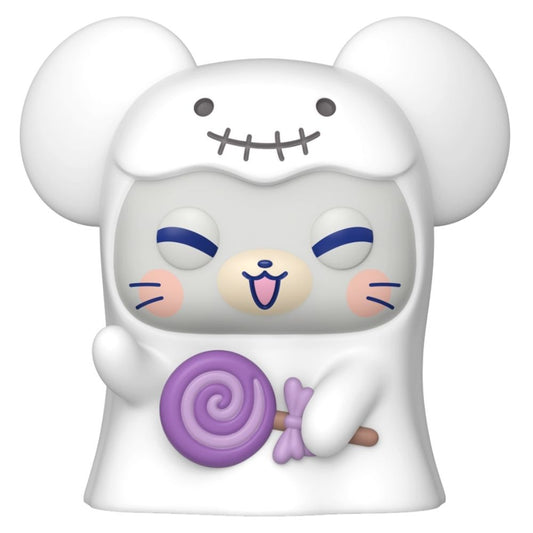 Tom & Jerry: Gokko - Nibbles Pop! Vinyl