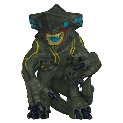 Pacific Rim - Knifehead 6 Inch Pop! Vinyl