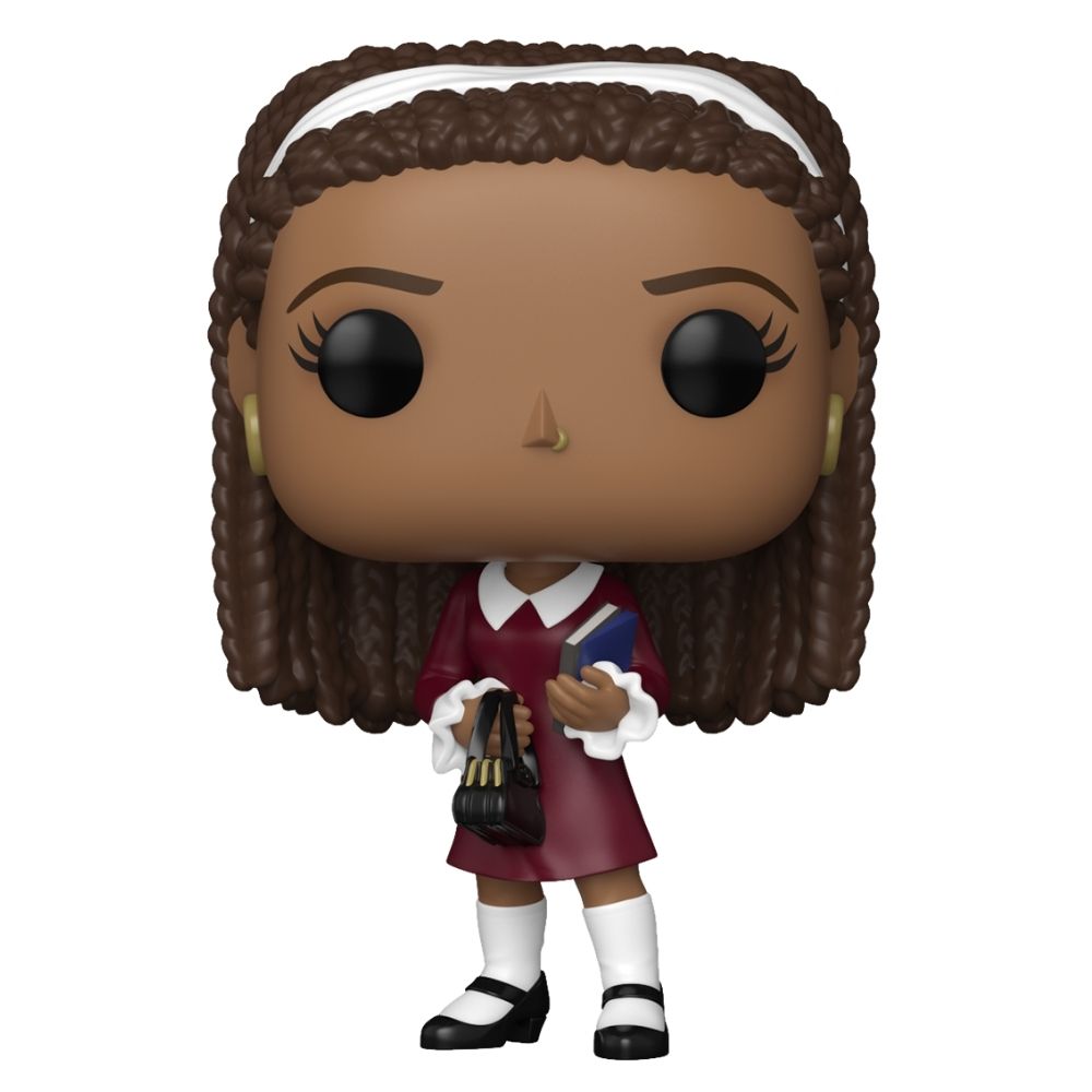 Clueless: 30th Anniversary - Dionne Pop! Vinyl