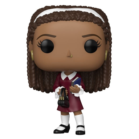 Clueless: 30th Anniversary - Dionne Pop! Vinyl