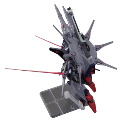 HG 1/144 Legend Gundam