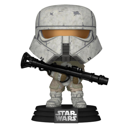 Star Wars: Andor - Range Trooper US Exclusive Pop! Vinyl