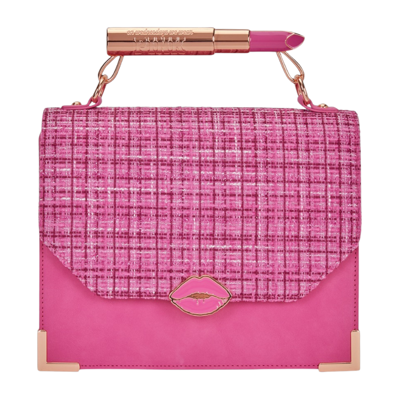 Loungefly - Mean Girls - Crossbody Bag