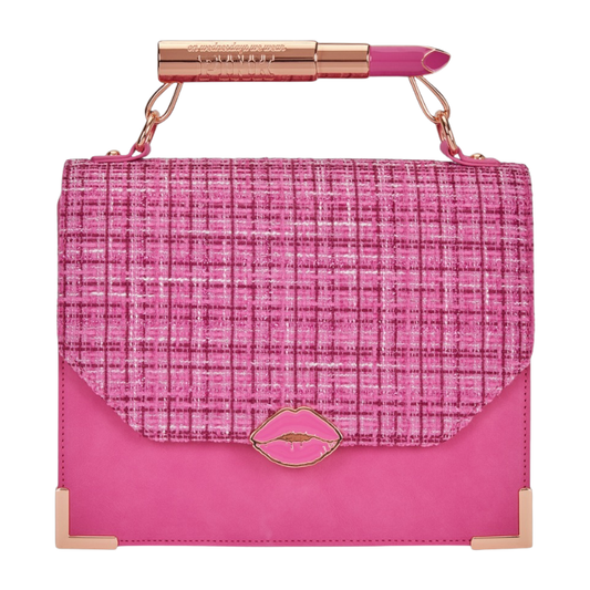 Loungefly - Mean Girls - Crossbody Bag