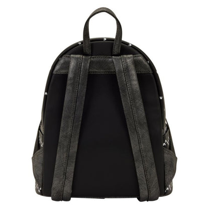 Loungefly - The Nightmare before Christmas - Jack Mini Backpack