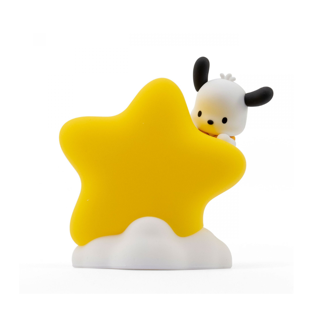 Hello Kitty - Little Star Light PDQ
