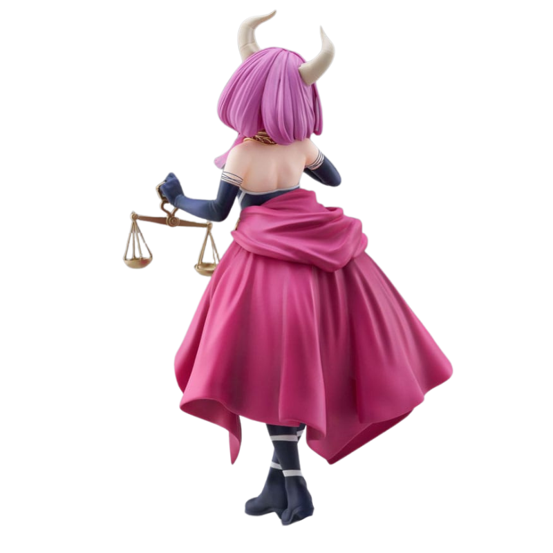 Frieren Beyond Journeys End Coreful Figure Aura