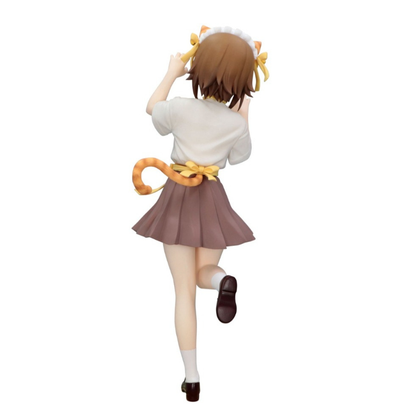 K-ON! Trio-Try-iT Figure Ritsu Tainaka