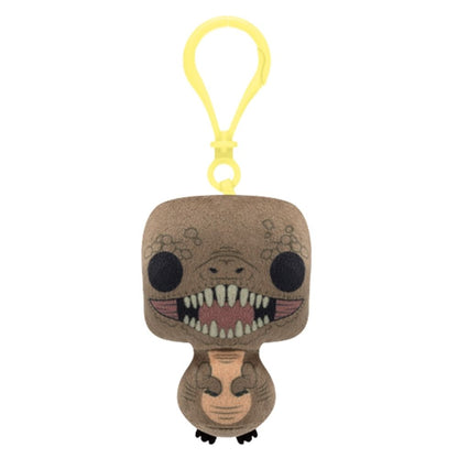 Jurassic Park - Pop! Plush Keychain ASST (1 Unit)
