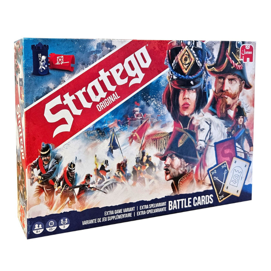 Stratego Original