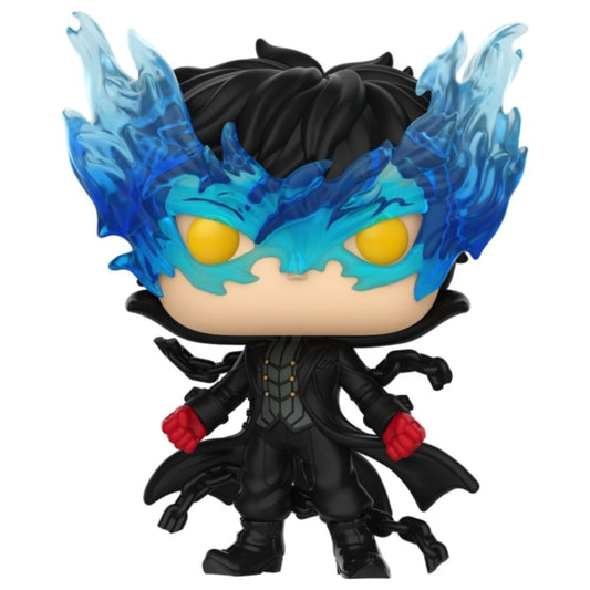 Persona 5 Royal - Joker (Awakening) Glow in the Dark US Exclusive Pop! Vinyl