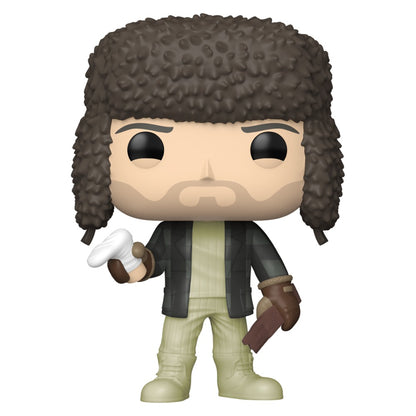 Fargo (1996) - Gaear Pop! Vinyl